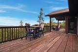 6621 Green Mountain Ct - Photo 27