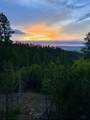 6621 Green Mountain Ct - Photo 28