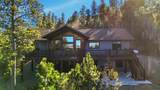 6621 Green Mountain Ct - Photo 34