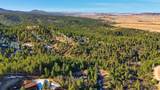 6621 Green Mountain Ct - Photo 36
