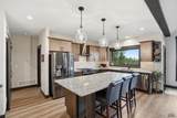 6621 Green Mountain Ct - Photo 7