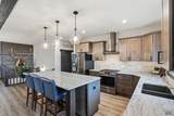 6621 Green Mountain Ct - Photo 8
