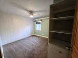 401 Bailey Ave - Photo 17