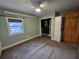 401 Bailey Ave - Photo 18