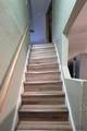 401 Bailey Ave - Photo 20