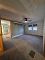 401 Bailey Ave - Photo 22