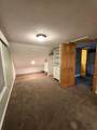 401 Bailey Ave - Photo 23