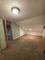 401 Bailey Ave - Photo 25