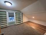 401 Bailey Ave - Photo 28