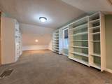 401 Bailey Ave - Photo 29