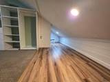 401 Bailey Ave - Photo 31