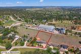 4950 Whispering Pines Dr - Photo 6