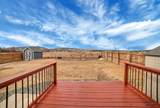 4633 Three Rivers Dr - Photo 12