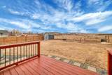 4633 Three Rivers Dr - Photo 13