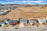 4633 Three Rivers Dr - Photo 15