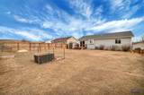 4633 Three Rivers Dr - Photo 35