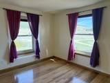 17 Longabaugh Rd - Photo 22