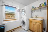 17 Longabaugh Rd - Photo 24