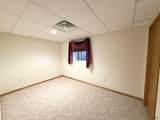 17 Longabaugh Rd - Photo 25