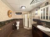 17 Longabaugh Rd - Photo 26