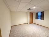 17 Longabaugh Rd - Photo 27