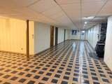 17 Longabaugh Rd - Photo 28