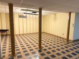 17 Longabaugh Rd - Photo 29