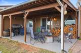 17 Longabaugh Rd - Photo 33
