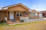 17 Longabaugh Rd - Photo 35