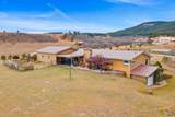 17 Longabaugh Rd - Photo 37