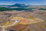 17 Longabaugh Rd - Photo 39