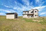 14109 Treasure Coach Rd - Photo 11
