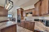14109 Treasure Coach Rd - Photo 5