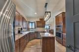 14109 Treasure Coach Rd - Photo 6