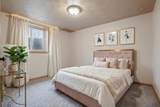 225 Berry Pine Rd - Photo 10