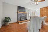 225 Berry Pine Rd - Photo 11