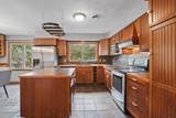 225 Berry Pine Rd - Photo 12