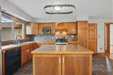 225 Berry Pine Rd - Photo 13