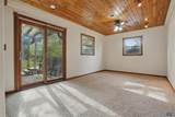 225 Berry Pine Rd - Photo 16
