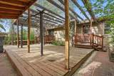 225 Berry Pine Rd - Photo 24