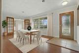 225 Berry Pine Rd - Photo 4