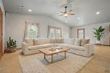225 Berry Pine Rd - Photo 5
