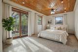 225 Berry Pine Rd - Photo 6