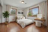 225 Berry Pine Rd - Photo 7