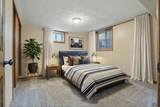225 Berry Pine Rd - Photo 9