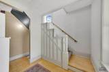 728 6TH ST - Photo 10