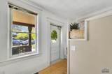 728 6TH ST - Photo 11