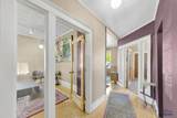 728 6TH ST - Photo 12