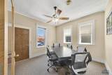 728 6TH ST - Photo 15