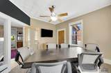 728 6TH ST - Photo 16